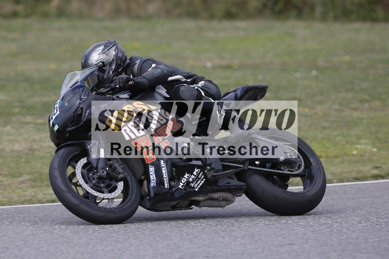 /30 27.07.2026  Dunlop Ride und Test Day ADR/Gruppe gruen Einsteiger/46
